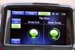 Chevrolet Volt 2011 года